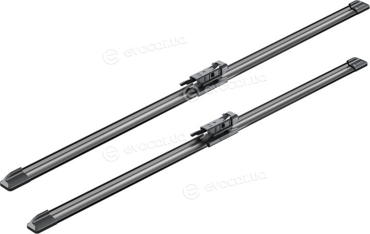 Bosch 3 397 007 216