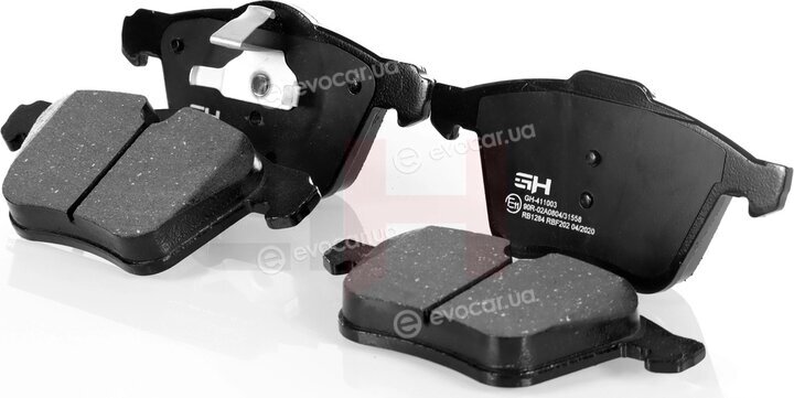 GH GH-411003