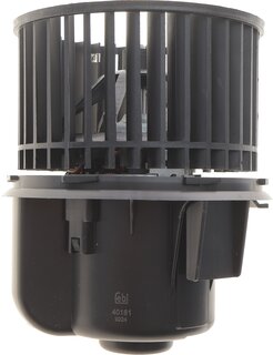 Febi 40181