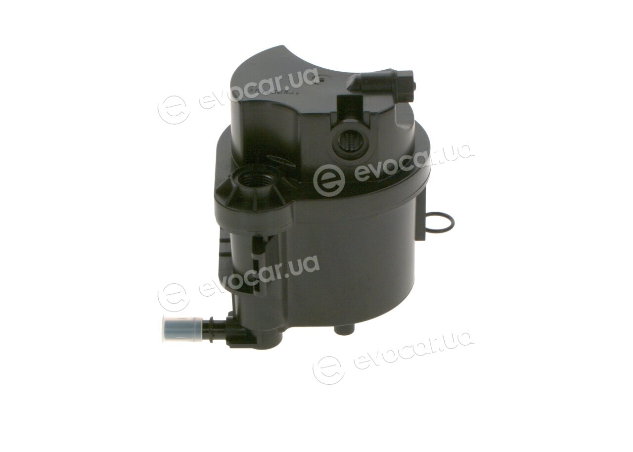 Bosch 0 450 907 007