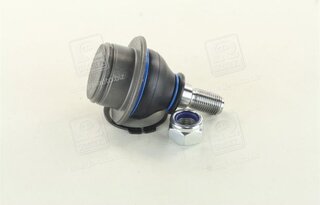 Monroe L16560