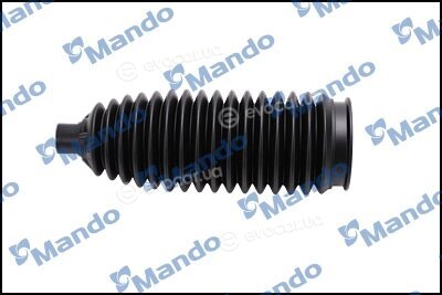 Mando TS577400U000