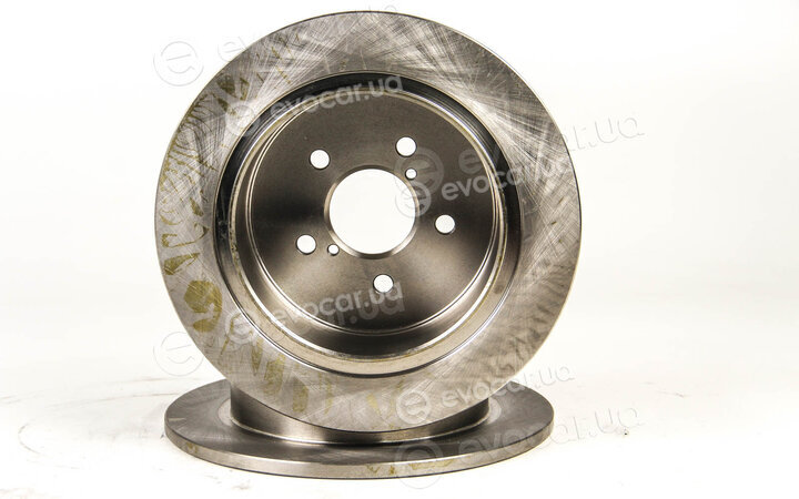 Woking D61300.00