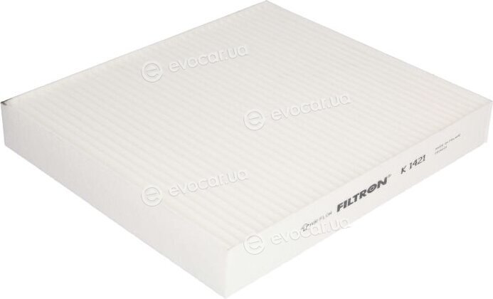 Filtron K 1421