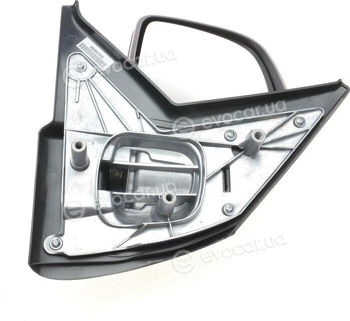 Alkar 9201985