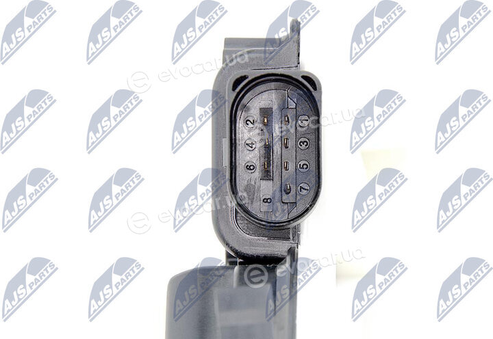NTY EZC-VW-088