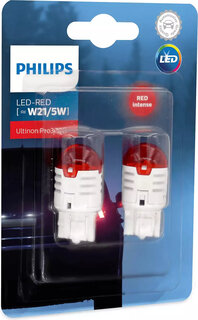 Philips 11066U30RB2