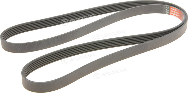 Gates 6PK1730