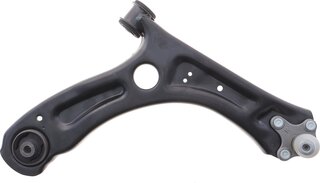 AS Metal 30VW1617