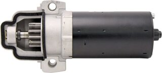 Hella 8EA 011 612-391