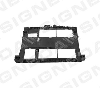 Signeda PFD30180Q