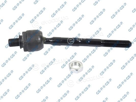 GSP S030128