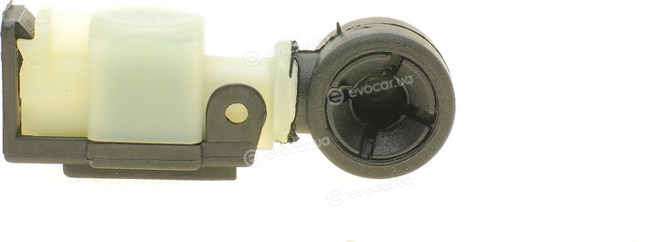 Rotweiss RWS1316