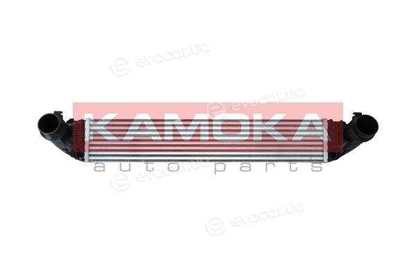 Kamoka 7750005