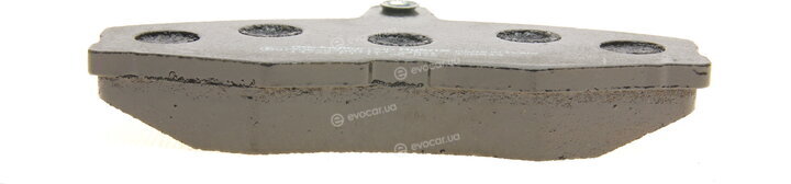 Metelli 22-0039-0