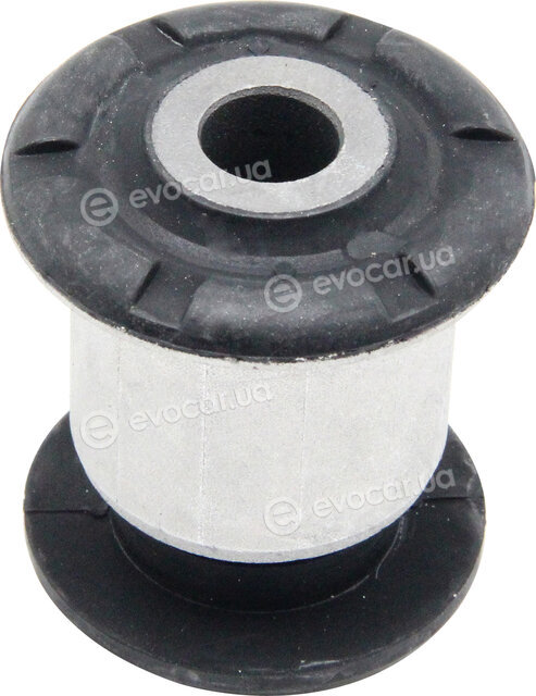 CTR GV0790