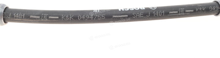 Bosch 1 987 476 978