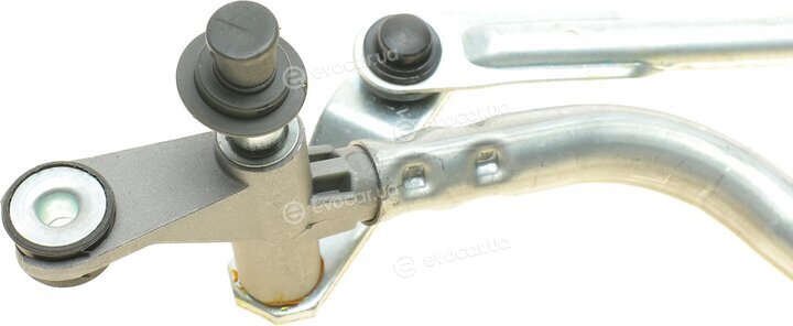 Autotechteile 395 5004