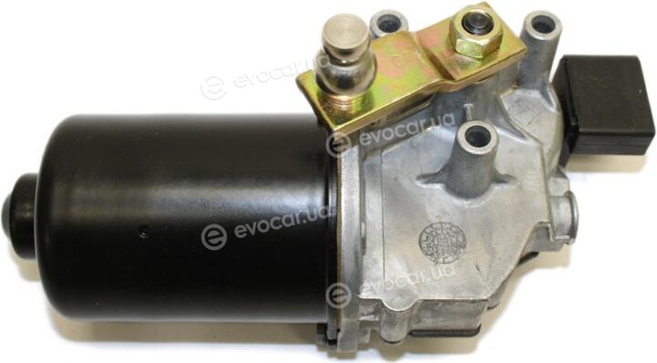 AIC 52999