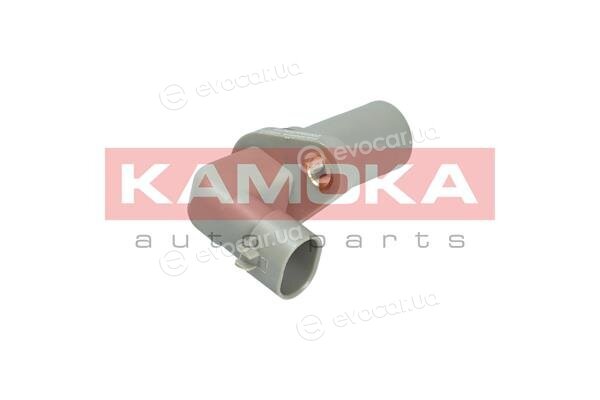 Kamoka 109053