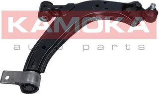 Kamoka 9050298