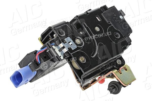 AIC 56890
