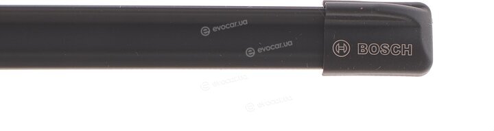 Bosch 3 397 007 524