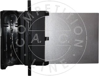 AIC 55302