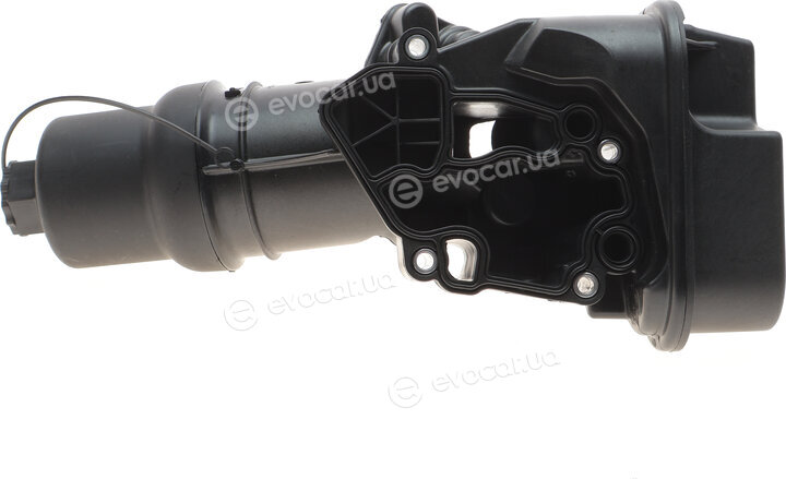 Autotechteile 311 5032