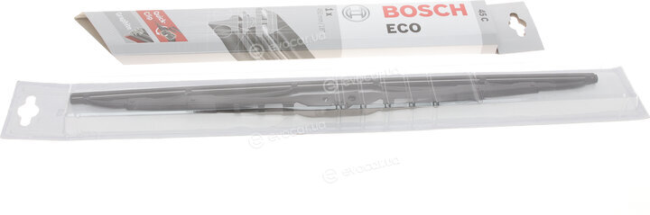 Bosch 3 397 004 668