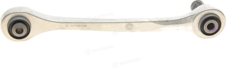 Febi 44600
