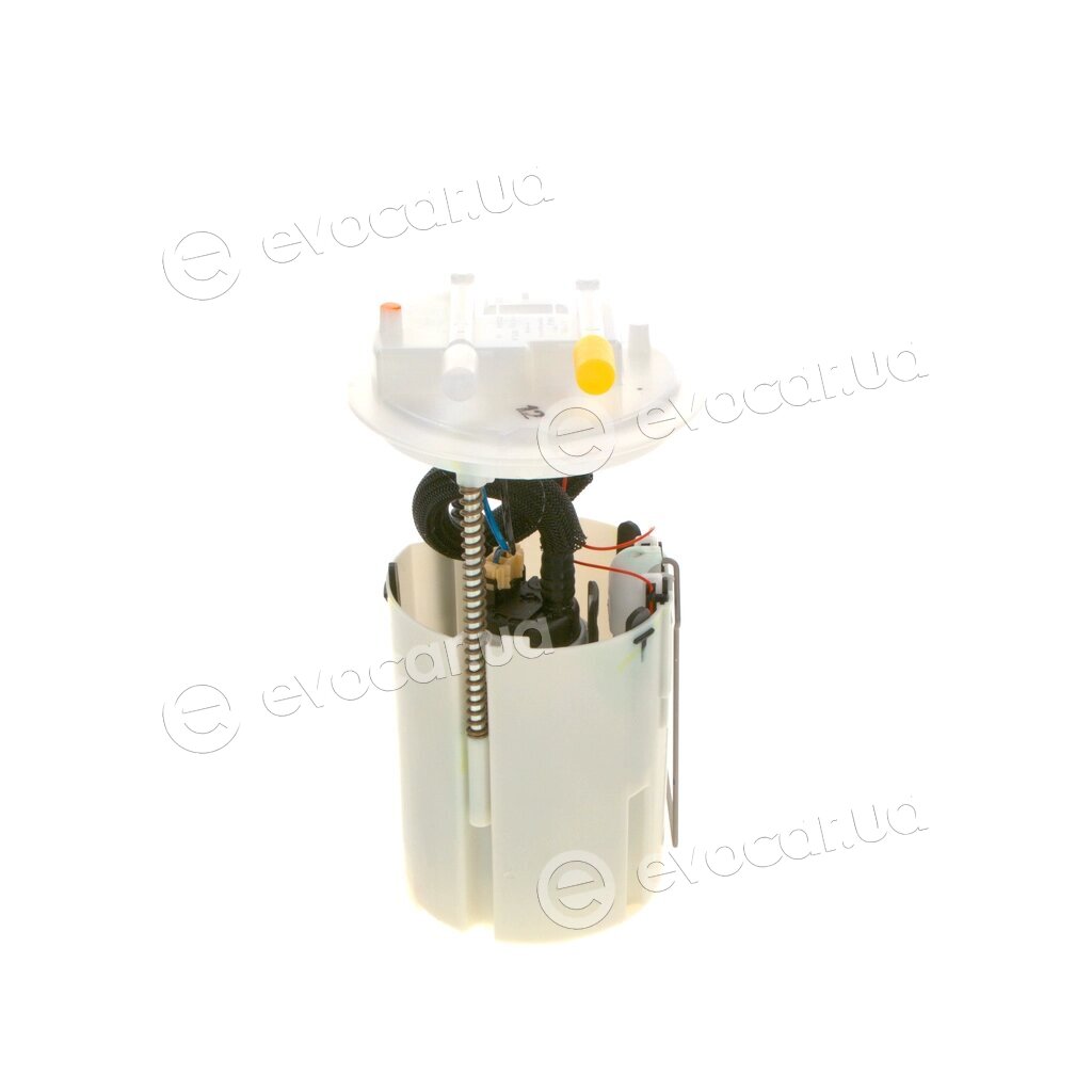 Bosch 0 580 303 111