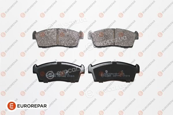Eurorepar 1619790180