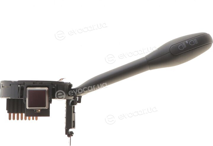 AIC 50770