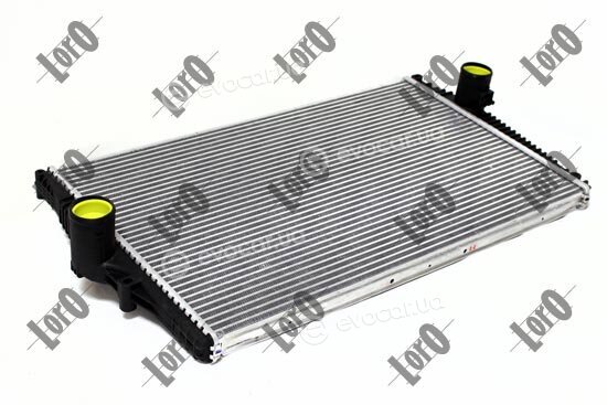 Depo / Loro 052-018-0003