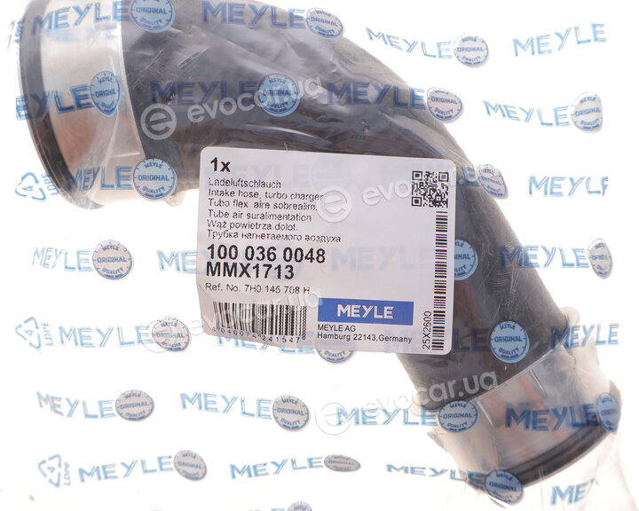 Meyle 100 036 0048