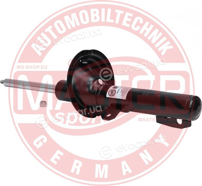 Master Sport 313503-PCS-MS