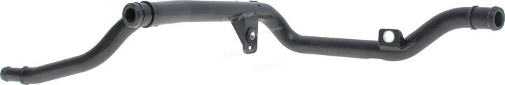 Gates 02-2982