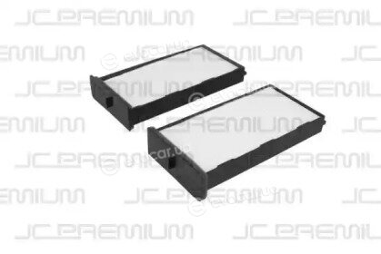 JC B45005PR