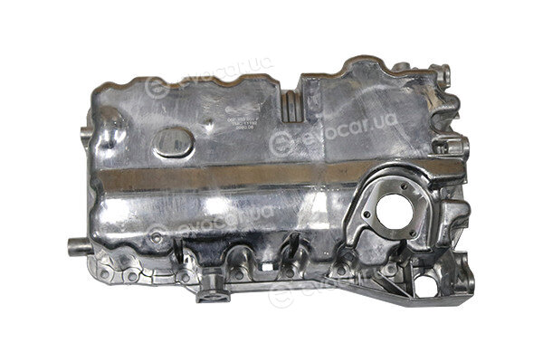 AND 3T103006