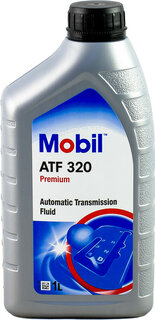 Mobil 146409