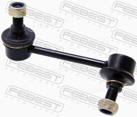 Febest 0123-034