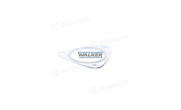 Walker / Fonos 80552