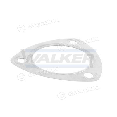 Walker / Fonos 80333