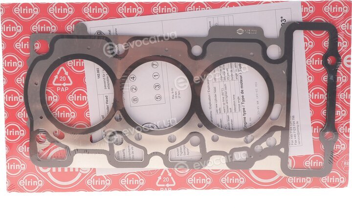 Elring 142.003