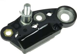 AS ARS3039S