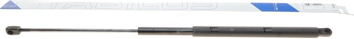 Stabilus 3474XK