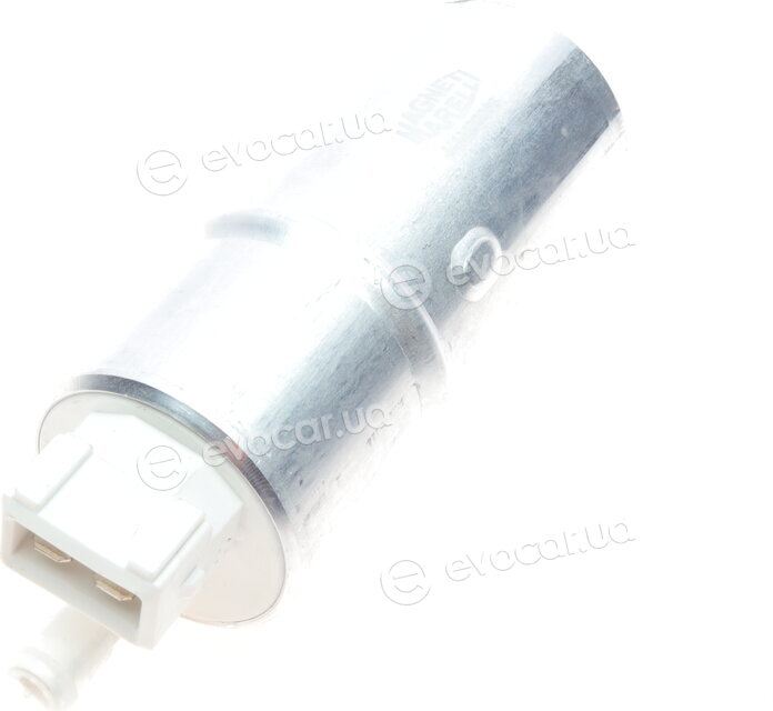 Magneti Marelli 313011300063