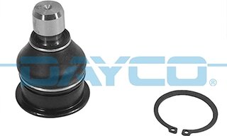 Dayco DSS1277