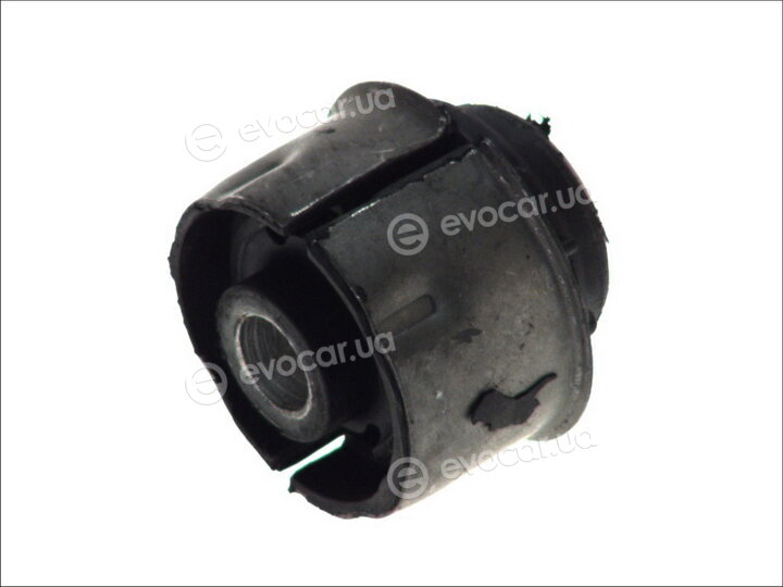 Topran 400 057